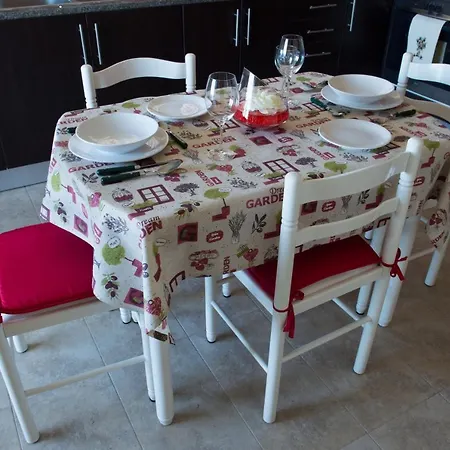 Appartement “venik House” Sea_mountains_relaxing_barbecue Funchal (Madeira)